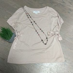 Workshop Republic Shirt